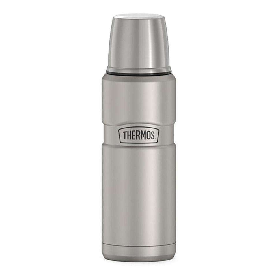 Термос из нерж. стали тм THERMOS SK2000