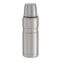 Термос из нерж. стали тм THERMOS SK2000