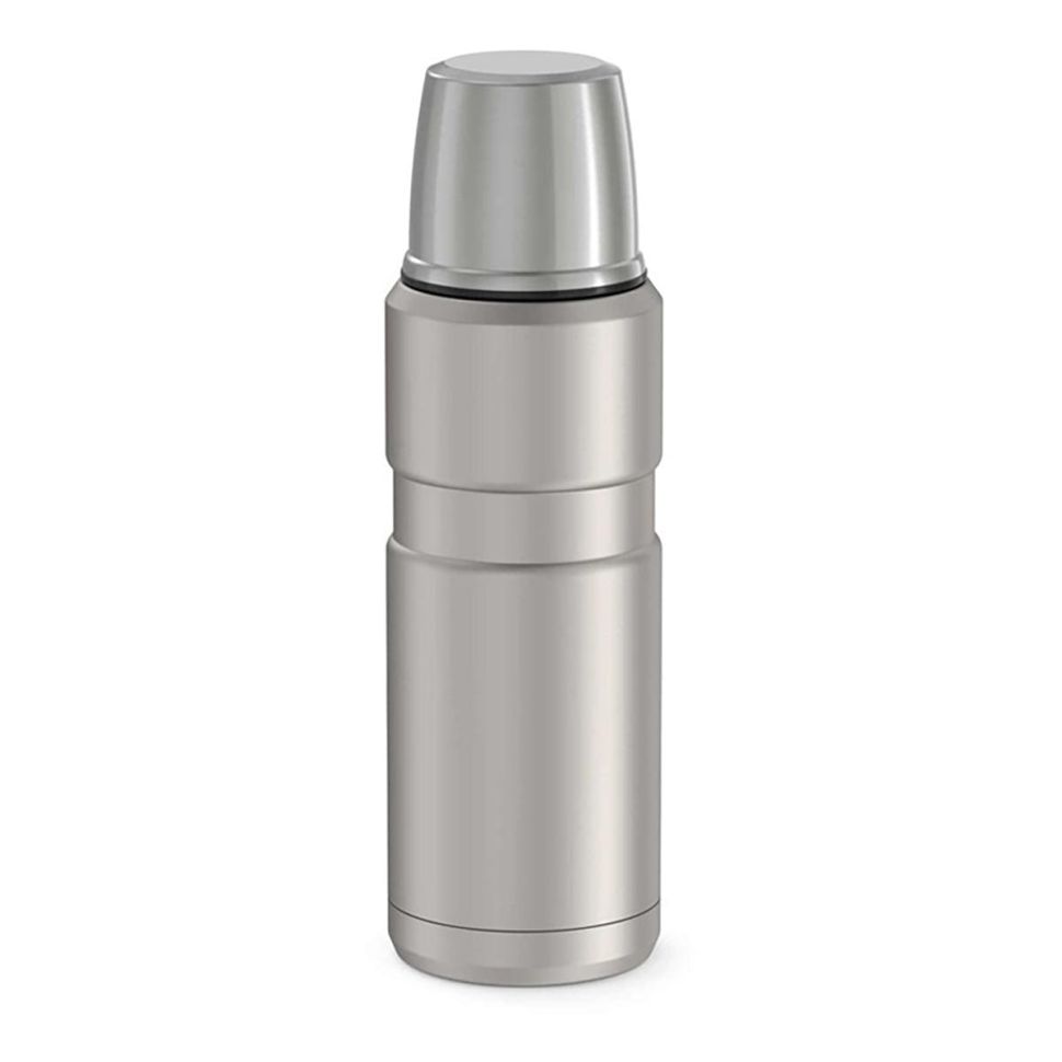 Термос из нерж. стали тм THERMOS SK2000