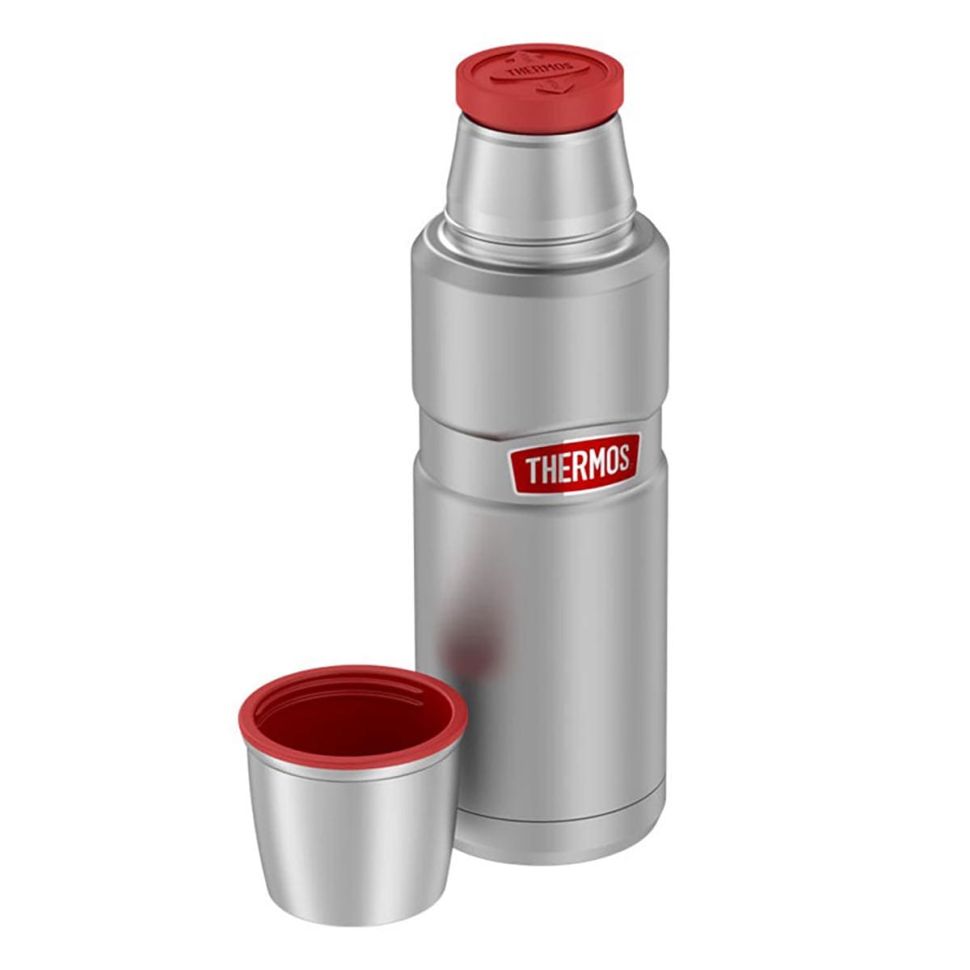 Термос из нерж. стали тм THERMOS SK2000