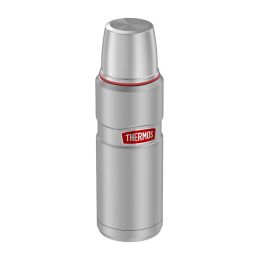 Термос из нерж. стали тм THERMOS SK2000