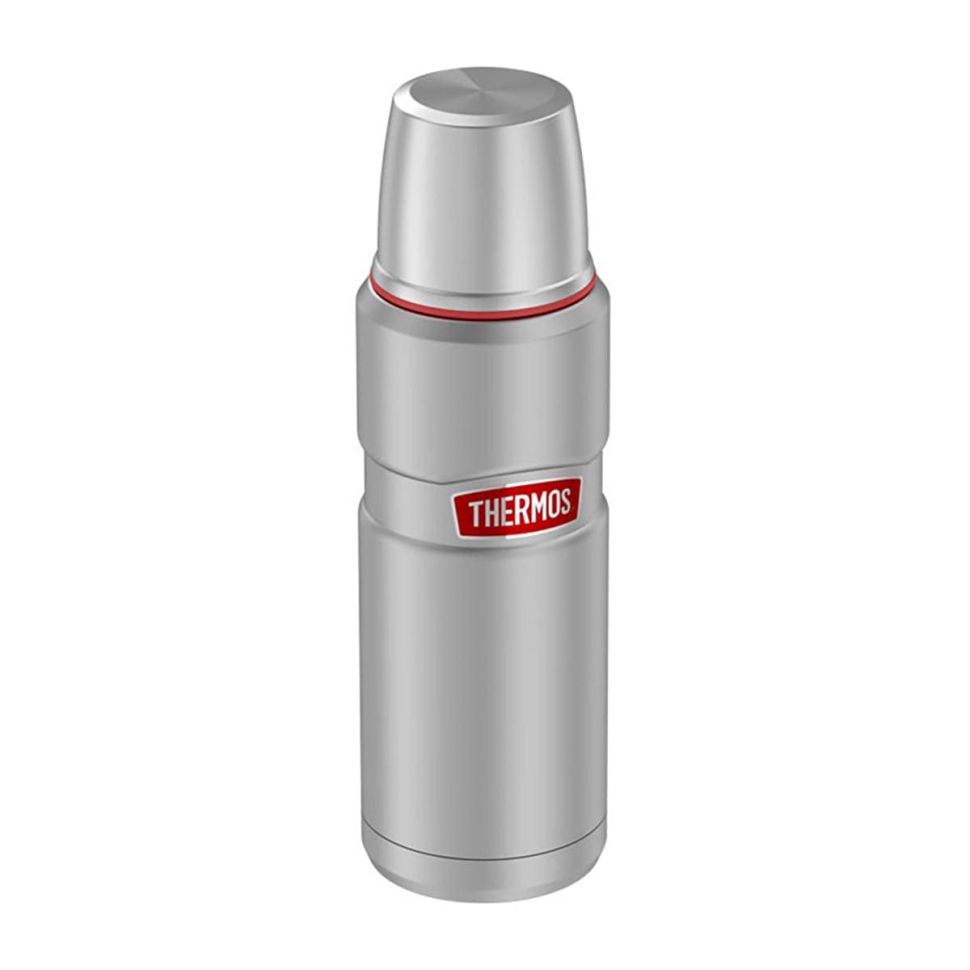 Термос из нерж. стали тм THERMOS SK2000