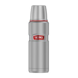 Термос из нерж. стали тм THERMOS SK2000