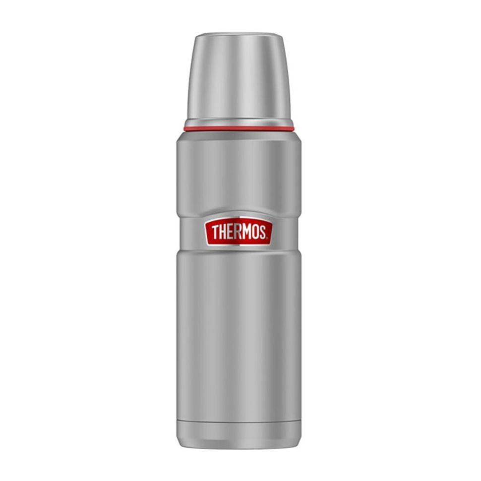 Термос из нерж. стали тм THERMOS SK2000