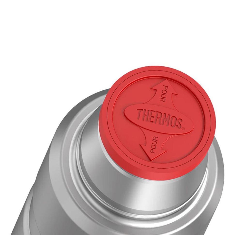Термос из нерж. стали тм THERMOS SK2000