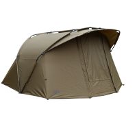 Двухместная палатка FOX EOS 2 Man Bivvy