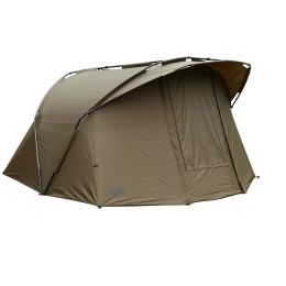 Двухместная палатка FOX EOS 2 Man Bivvy