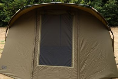 Двухместная палатка FOX EOS 2 Man Bivvy