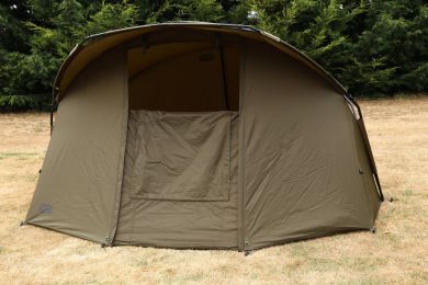 Двухместная палатка FOX EOS 2 Man Bivvy