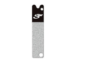Точилка Scierra Tactical Hook Sharpener