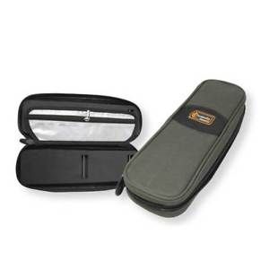 Поводочница Prologic Cruzade Rig Wallet (10x35x5cm)