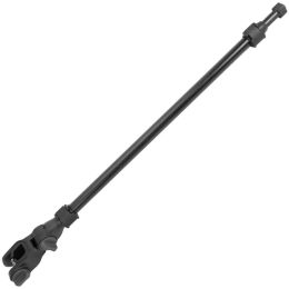 Опора Preston Offbox 36 Telescopic Snap-Lok Feeder Arm