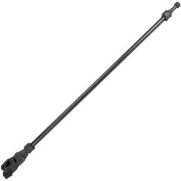 Опора Preston Offbox 36 Telescopic Snap-Lok Feeder Arm