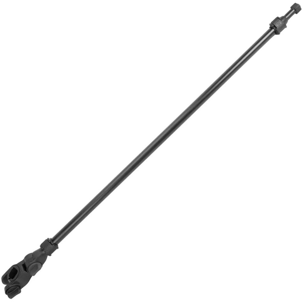 Опора Preston Offbox 36 Telescopic Snap-Lok Feeder Arm