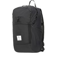 Гидросумка Naturehike Ultralight folding carry bag NH17A017