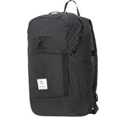 Гидросумка Naturehike Ultralight folding carry bag NH17A017