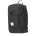 572509=Black-22L