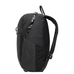 Гидросумка Naturehike Ultralight folding carry bag NH17A017