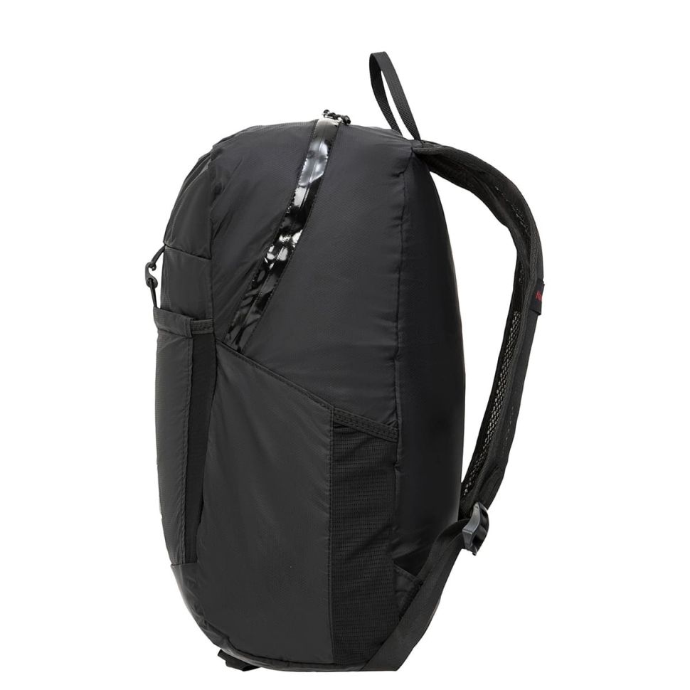 Гидросумка Naturehike Ultralight folding carry bag NH17A017