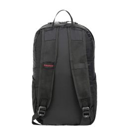 Гидросумка Naturehike Ultralight folding carry bag NH17A017
