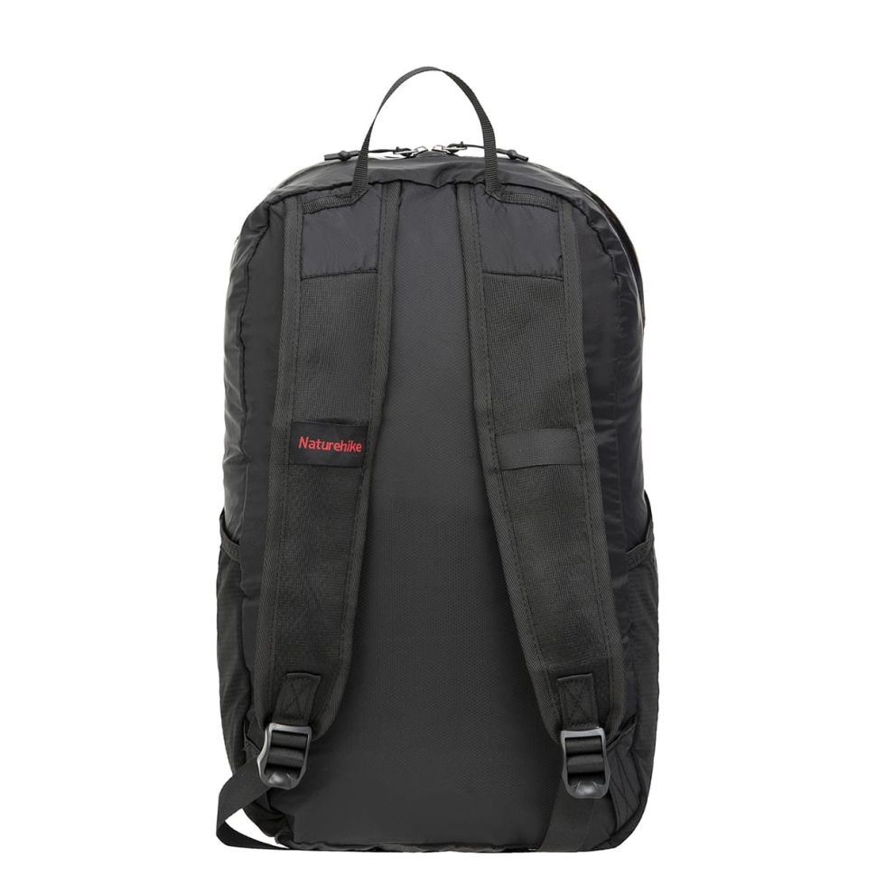 Гидросумка Naturehike Ultralight folding carry bag NH17A017