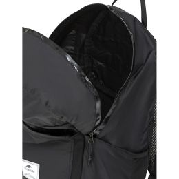 Гидросумка Naturehike Ultralight folding carry bag NH17A017
