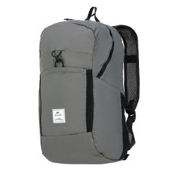 Гидросумка Naturehike Ultralight folding carry bag NH17A017