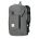 572508=Grey-22L
