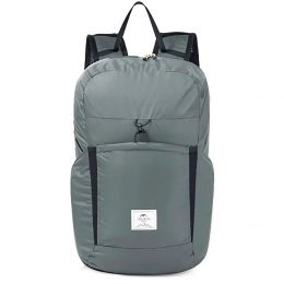 Гидросумка Naturehike Ultralight folding carry bag NH17A017