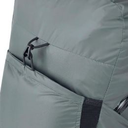Гидросумка Naturehike Ultralight folding carry bag NH17A017
