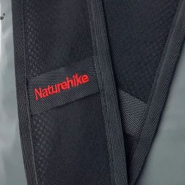 Гидросумка Naturehike Ultralight folding carry bag NH17A017