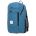 572510=Blue-22L