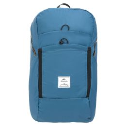 Гидросумка Naturehike Ultralight folding carry bag NH17A017