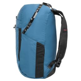 Гидросумка Naturehike Ultralight folding carry bag NH17A017