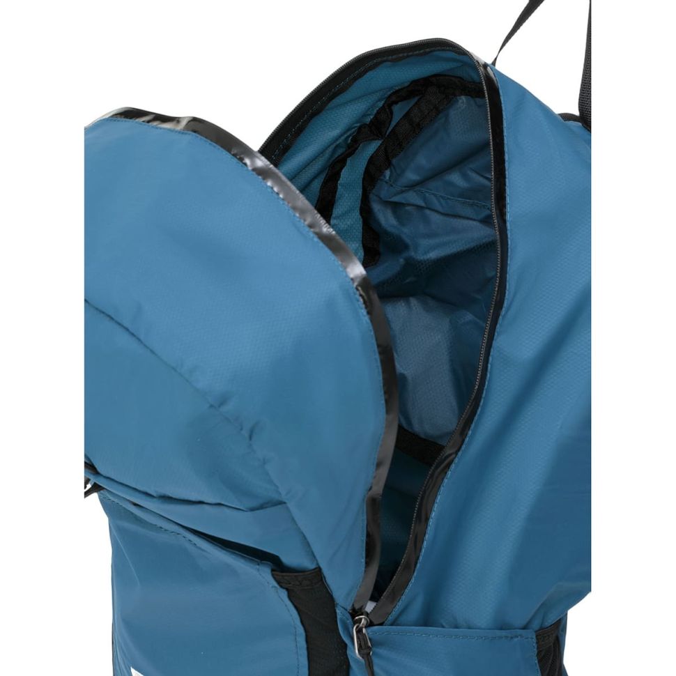 Гидросумка Naturehike Ultralight folding carry bag NH17A017