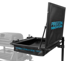 Монтажный столик Preston Offbox 36 - Stormshield Side Tray