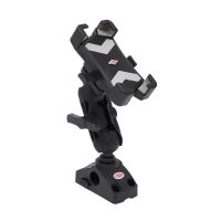 Стойка для смартфона Berkley Support Smart Phone Holder