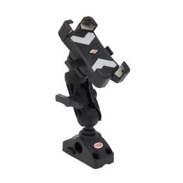 Стойка для смартфона Berkley Support Smart Phone Holder