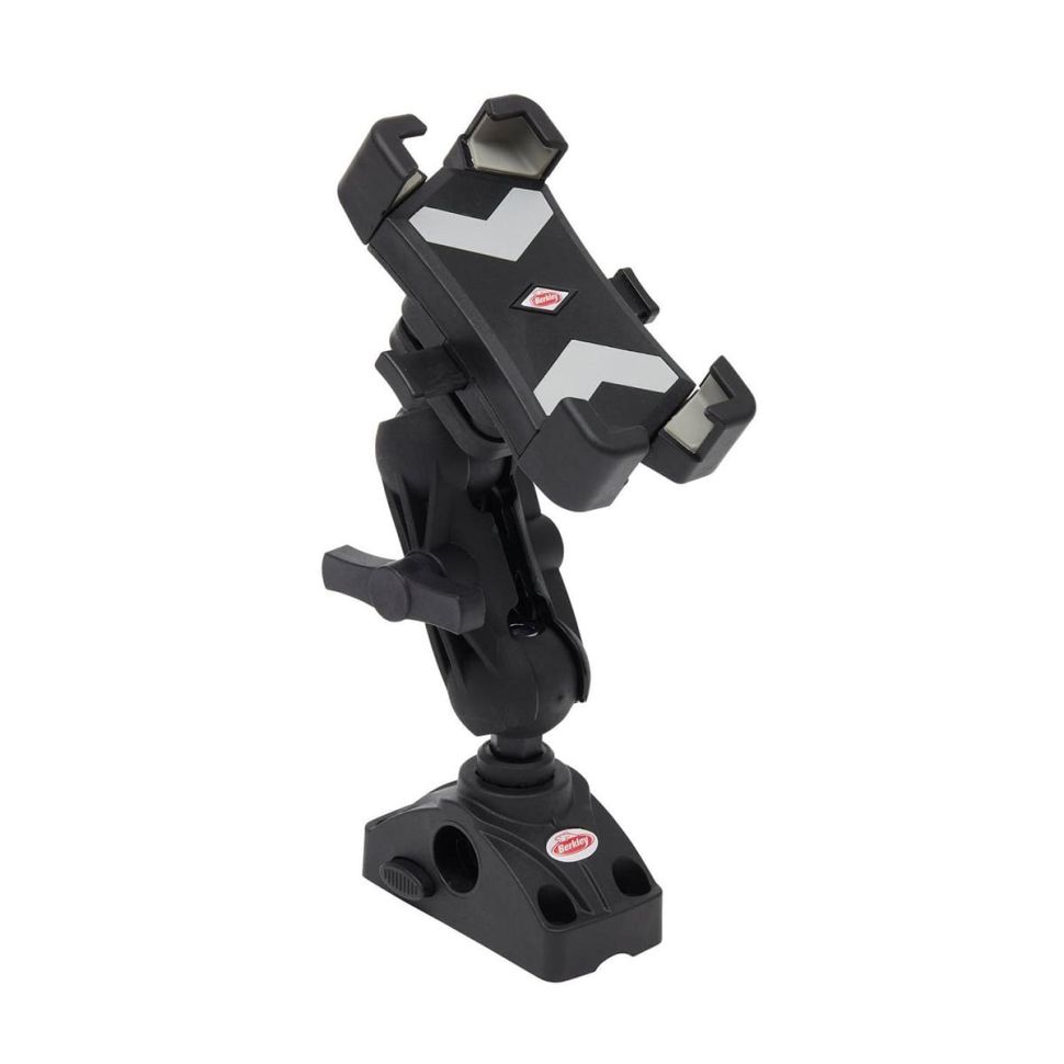 Стойка для смартфона Berkley Support Smart Phone Holder