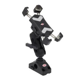 Стойка для смартфона Berkley Support Smart Phone Holder
