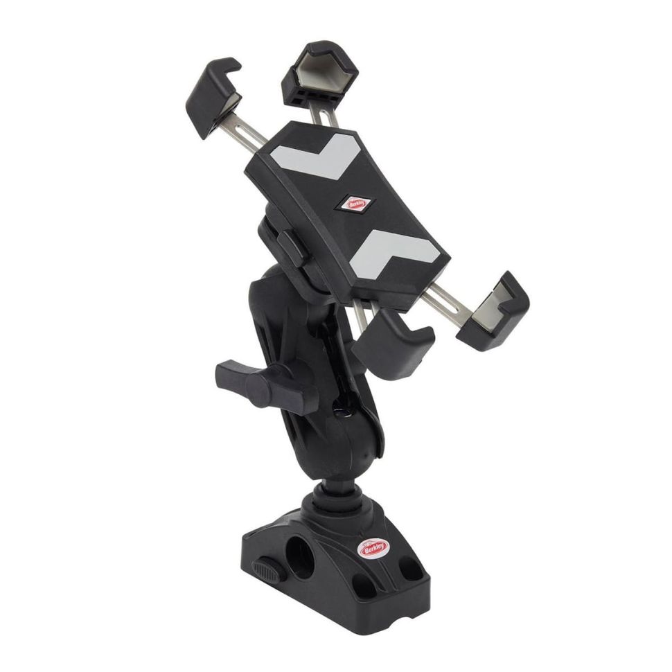Стойка для смартфона Berkley Support Smart Phone Holder