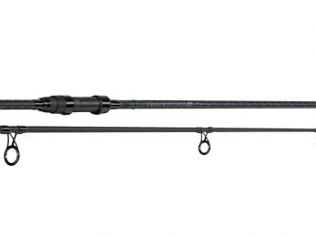 Удилище карповое Sportex Competition Carp