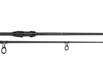 Удилище карповое Sportex Competition Carp