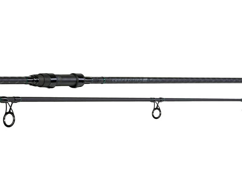 Удилище карповое Sportex Competition Carp