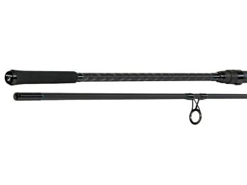 Удилище карповое Sportex Competition Carp