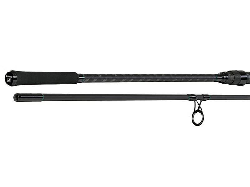Удилище карповое Sportex Competition Carp
