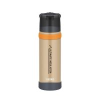 Термос из нержавеющей стали тм THERMOS FFX-501