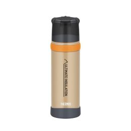 Термос из нержавеющей стали тм THERMOS FFX-501