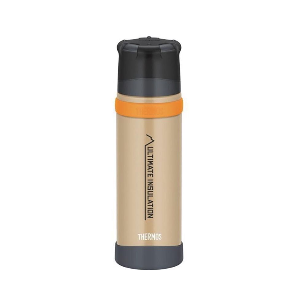 Термос из нержавеющей стали тм THERMOS FFX-501
