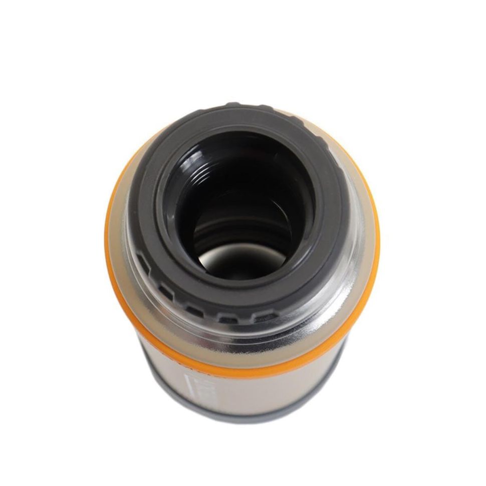 Термос из нержавеющей стали тм THERMOS FFX-501